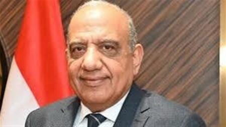 تأمين الشبكة القومية.. الكهرباء تكشف استعداداتها لافتتاح المتحف المصري الكبير