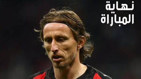 ميلان يسقط في فخ التعادل القاتل أمام بيسا في الدوري الإيطالي