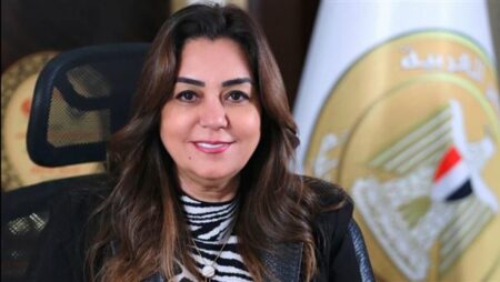 بعد غلق طريق يخدم 70 فدانا.. محليات سوهاج ترفض تنفيذ تأشيرة المحافظ بإزالة المخالفة