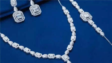 سعر جرام الفضة اليوم عيار 925 بالدولار والجنيه المصري| بكم السبيكة الكيلو؟