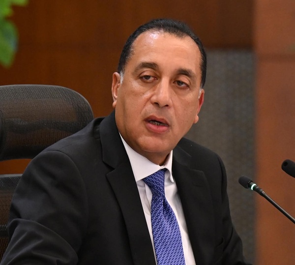 رئيس الوزراء: طروحات حكومية جديدة قبل نهاية 2025 رئيس الوزراء: طروحات حكومية جديدة قبل نهاية 2025