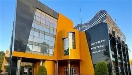 اتحاد الكرة ينفي وجود أي تغيير في الأجهزة الفنية للمنتخبات