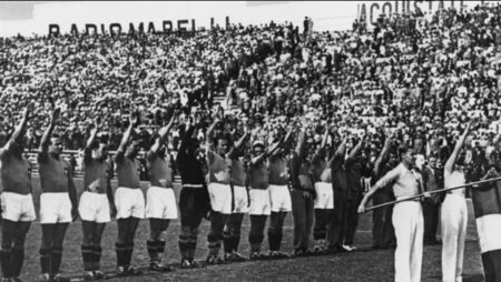 من إيطاليا إلى أمريكا.. قصة مشاركات مصر في كأس العالم عبر التاريخ