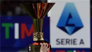 يوفنتوس وميلان يحافظان على وتيرة الانتصارات.. وكالياري يسقط أمام «السيدة العجوز»