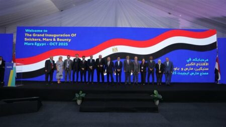 الحكومة مستمرة في دعم الشركات الأجنبية للاستثمار في السوق المصري