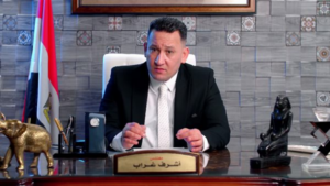 بعد تجاوزه 5300 دولار للأوقية.. اقتصادي يمصر24أسباب تصاعد أسعار الذهب والتوقعات المقبلة