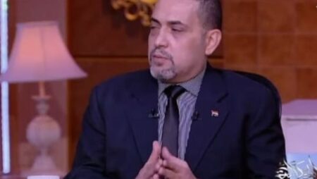 منظومة “تاريخين للصلاحية” خطوة لإنقاذ مليارات الجنيهات المهدرة منظومة "تاريخين للصلاحية" خطوة لإنقاذ مليارات الجنيهات المهدرة