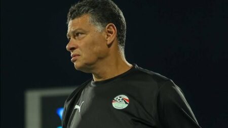 غانا تتقدم على مصر بهدف في الشوط الأول بتصفيات أمم إفريقيا للسيدات