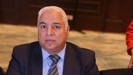 معرض"تراثنا" يعكس اهتمام الدولة بالحفاظ على الهوية الثقافية