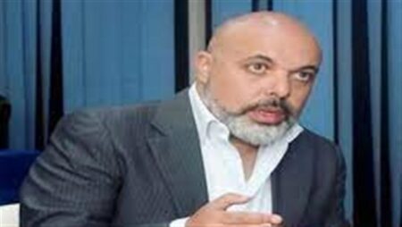 150 جنيها زيادة في أسعار الذهب خلال أسبوع بمكاسب 2.9% 150 جنيها زيادة في أسعار الذهب خلال أسبوع بمكاسب 2.9%