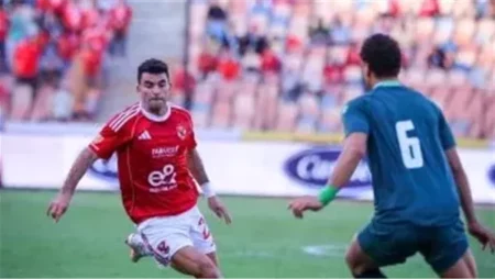 غرامة وإيقاف ومنع جماهير الأهلي.. تعرف علي عقوبات الجولة الـ 11 من الدوري