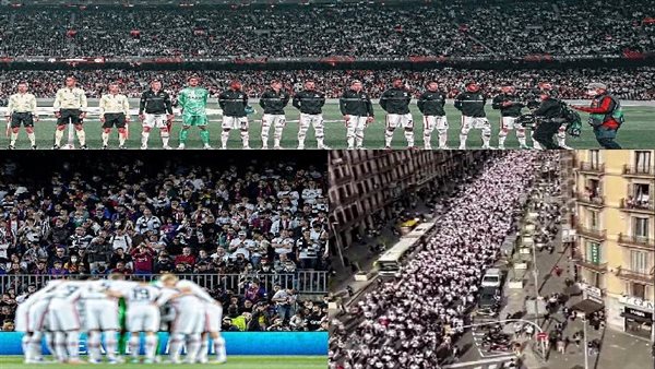 الدوري الألماني.. آينتراخت فرانكفورت يعلن تشكيله لمواجهة فرايبورج الدوري الألماني.. آينتراخت فرانكفورت يعلن تشكيله لمواجهة فرايبورج