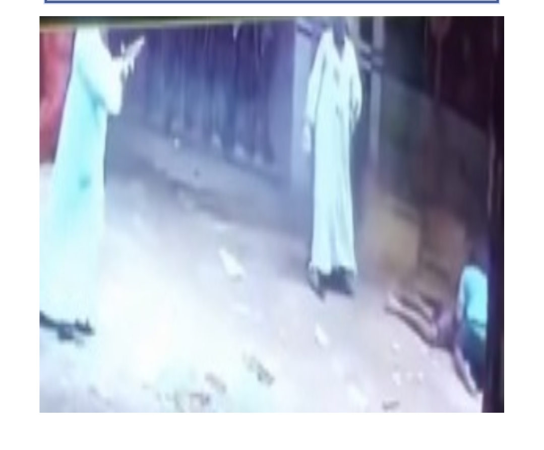 تفاصيل ضبط مرتكبي واقعة مقتل شاب بالقليوبية إثر مشاجرة بسبب معاكسة فتاة