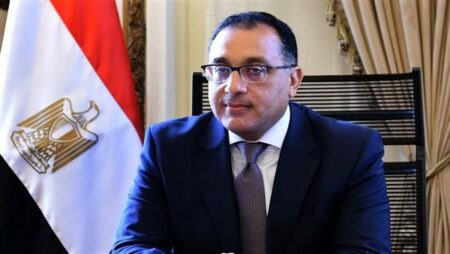 رئيس الوزراء يترأس وفد مصر في القمة الرابعة والعشرين للسوق المشتركة للشرق والجنوب الأفريقي (الكوميسا)