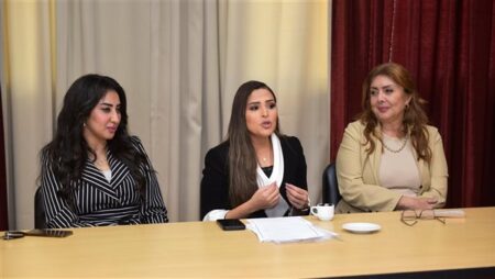 ليس مجرد نص.. رئيس تحرير «مصر24 نيوز» تكشف مواصفات الخبر الإلكتروني الحي