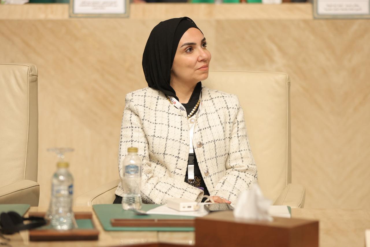 جامعة الدول العربية تستضيف القمة الثانية لبرنامج RIPPLE 2025 لدعم منظومة ريادة الأعمال الجامعية