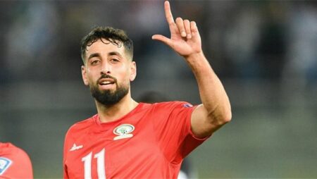 الزمالك يكشف عن تطورات إصابة عدى الدباغ قبل مواجهة ديكيداها الصومالي