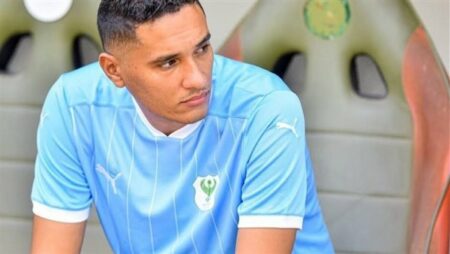 رسميًا.. حسام حمادة يعتذر عن استكمال مهمته مع المصري للكرة النسائية رسميًا.. حسام حمادة يعتذر عن استكمال مهمته مع المصري للكرة النسائية