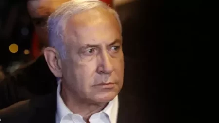 رئيس وزراء إسرائيل يعتذر عن المشاركة في قمة شرم الشيخ بسبب الأعياد الدينية رئيس وزراء إسرائيل يعتذر عن المشاركة في قمة شرم الشيخ بسبب الأعياد الدينية