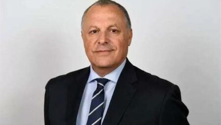 اليوم.. انعقاد الجمعية العمومية العادية لاتحاد الكرة اليوم.. انعقاد الجمعية العمومية العادية لاتحاد الكرة