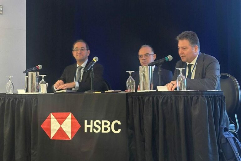 رئيس الرقابة المالية: نبحث تطوير نظام المتعاملين الرئيسيين وإصدار سندات وأذون خزانة للأفراد