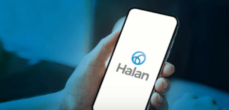 «حالًا» تستعد لإغلاق إصدار سندات توريق بقيمة 3.4 مليار جنيه