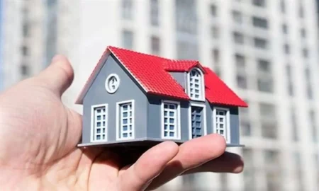 العقارات تتصدر ترتيب أنشط قطاعات البورصة بقيمة 1.37 مليار جنيه الأحد