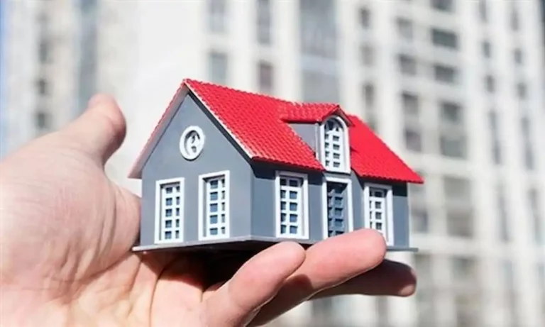 العقارات تتصدر ترتيب أنشط قطاعات البورصة بقيمة 1.37 مليار جنيه الأحد