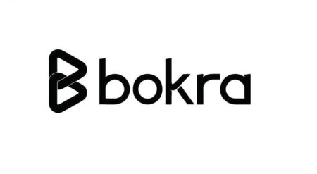 أيمن الصاوي: «بكرة» تدير قاعدة أصول تتجاوز الـ 3 مليار جنيه