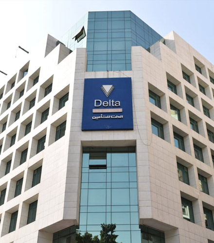 بنسبة 80%.. استجابة 100 مليون سهم لعرض استحواذ «تأمين الوفاء» على «الدلتا للتأمين»