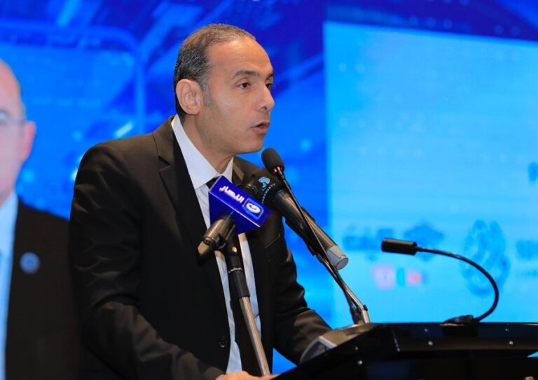 البورصة المصرية تؤكد دورها في تطوير التعاون مع الجهات الرقابية والتنظيمية محليًا ودوليًا