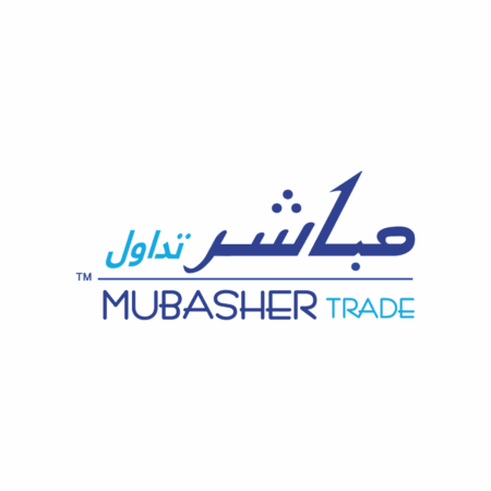 «الرقابة المالية» تُلغي قيد فرع «مباشر لتداول الأوراق المالية» الكائن ببورسعيد