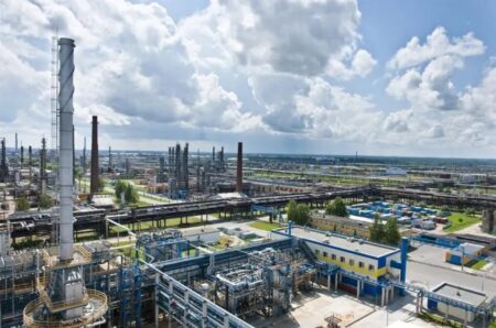 «كيما» تعتزم بيع 4 قطع أراضي مملوكة «كيما» تعتزم بيع 4 قطع أراضي مملوكة