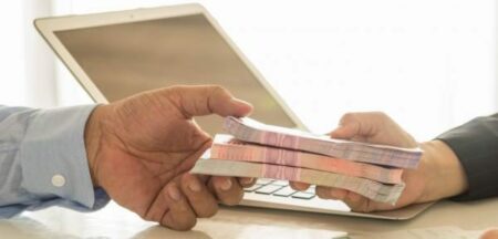 تصل حتى 9 ملايين جنيه .. تفاصيل القروض الشخصية في 5 بنوك تصل حتى 9 ملايين جنيه .. تفاصيل القروض الشخصية في 5 بنوك