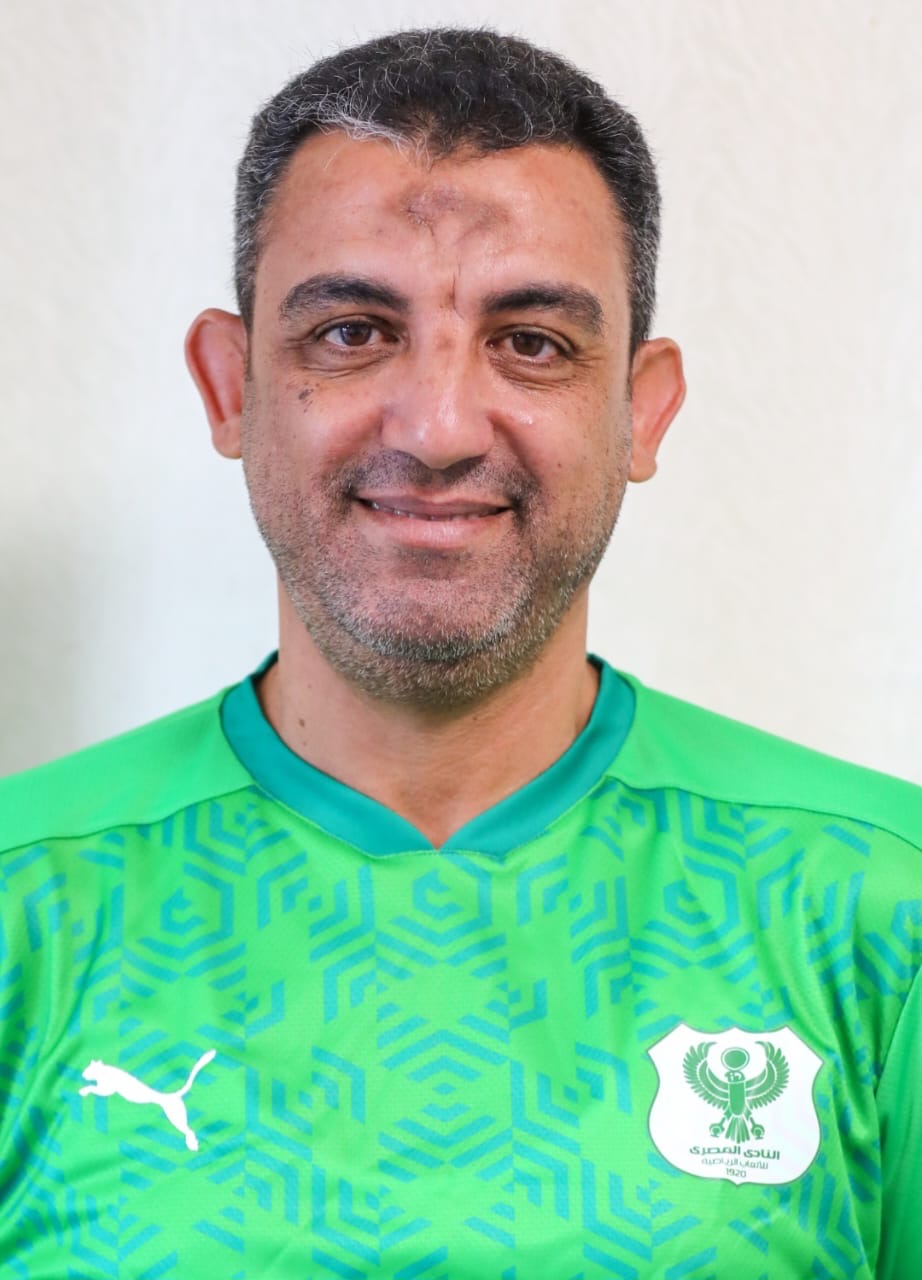 جابر وبن مخلوف يطيران إلى طرابلس