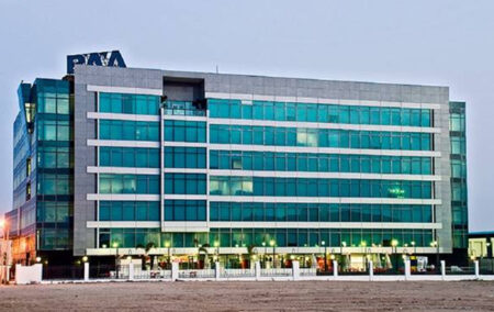 راية للإلكترونيات توقع شراكة استراتيجية لتقديم أنظمة «يورك» للقطاع العقاري