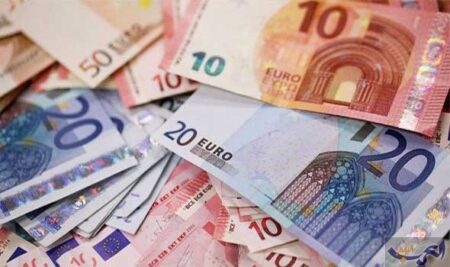 سعر الدرهم الإماراتي مقابل الجنيه اليوم الثلاثاء 14-10-2025