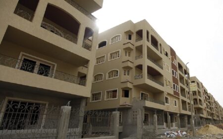 مساهم يخفض حصته في «أراب للتنمية» إلى 24.51% بعد بيع 342.8 ألف سهم