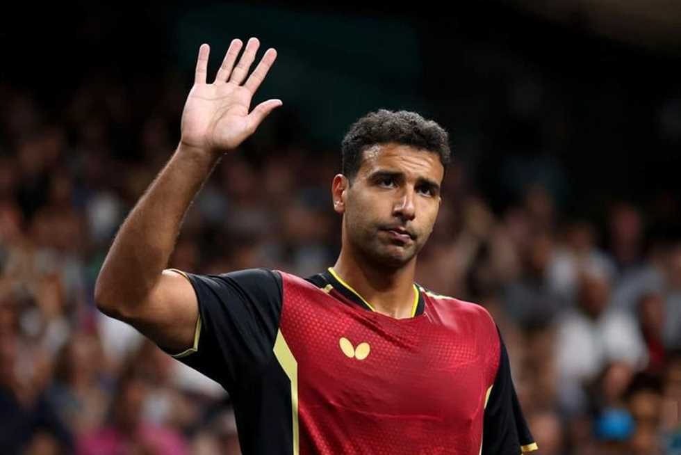 من "أزمة عصر وأشرف" إلى هروب الأبطال.. الاتحادات الرياضية في مرمى الاتهام