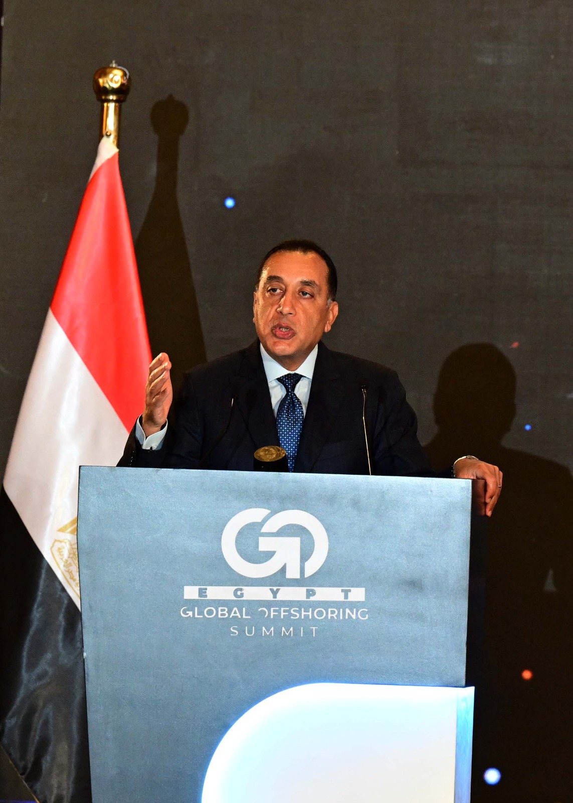 رئيس الوزراء: "شعبنا بحقّ أعظم ثرواتنا"