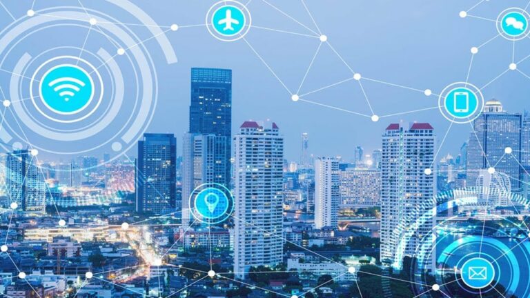 عمومية «نوفيدا» تعتمد انتخاب أعضاء جدد لمجلس الإدارة