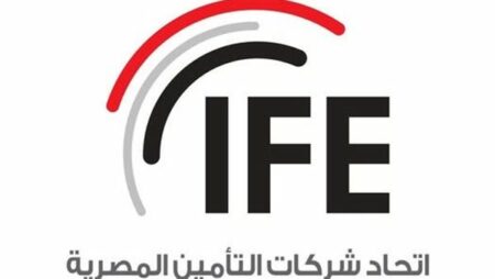 لأول مرة.. السماح لشركات التأمين بالاستثمار المباشر في الذهب والمعادن النفيسة