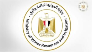 وزارة الموارد المائية والري تستعرض حصاد 2025 وخطة 2026 ضمن «الجيل الثاني لمنظومة المياه 2.0»