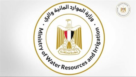 الري: تصرفات السد الإثيوبي العشوائية تهدد استقرار النيل الأزرق