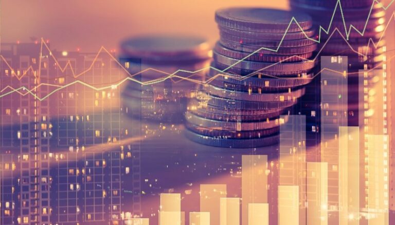 السويدي للأسمنت يرفع حصته في القلعة للاستثمارات المالية إلى 8.73%