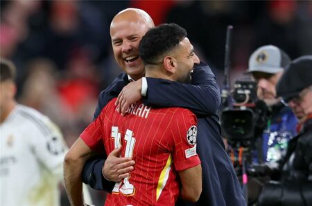 مواعيد مباريات اليوم السبت 1112025 والقنوات الناقلة.. صدام مصر وألمانيا في نهائي كأس العالم وليفربول يواجه أستون فيلا