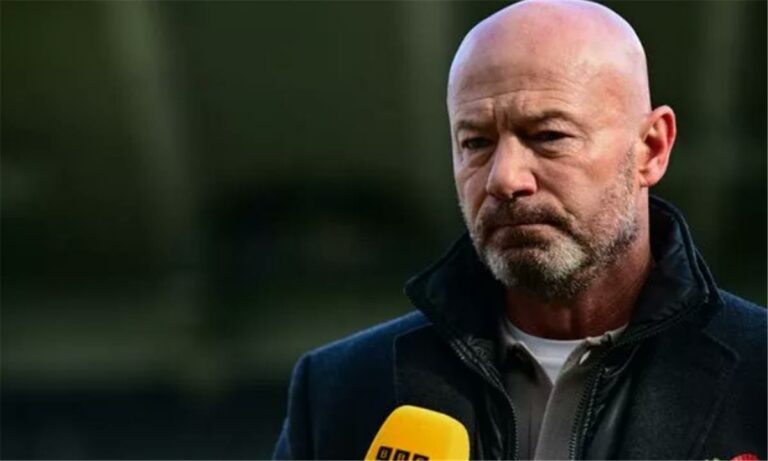 شيرر قبل مواجهة ليفربول وأستون فيلا: لن يتحملوا هزيمة أخرى