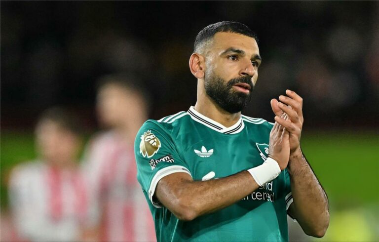 دروجبا: أنا معجب بالملك المصري محمد صلاح دروجبا: أنا معجب بالملك المصري محمد صلاح