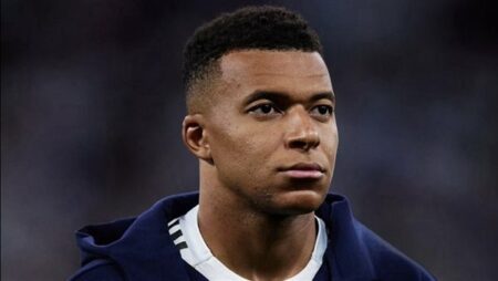 تشكيل ريال مدريد لمواجهة فالنسيا في الدوري الإسباني