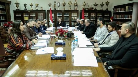 لن أتحدث.. عضو الأهلي السابق يوجه رسالة هامة بعد فوز قائمة الخطيب واختيار المجلس الجديد